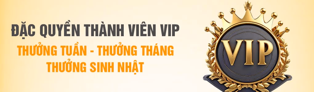 code abc8888 tặng tiền
