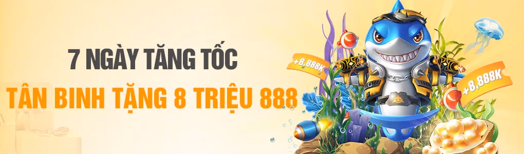 code abc8888 hoàn cược