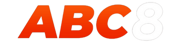 Logo abc8888